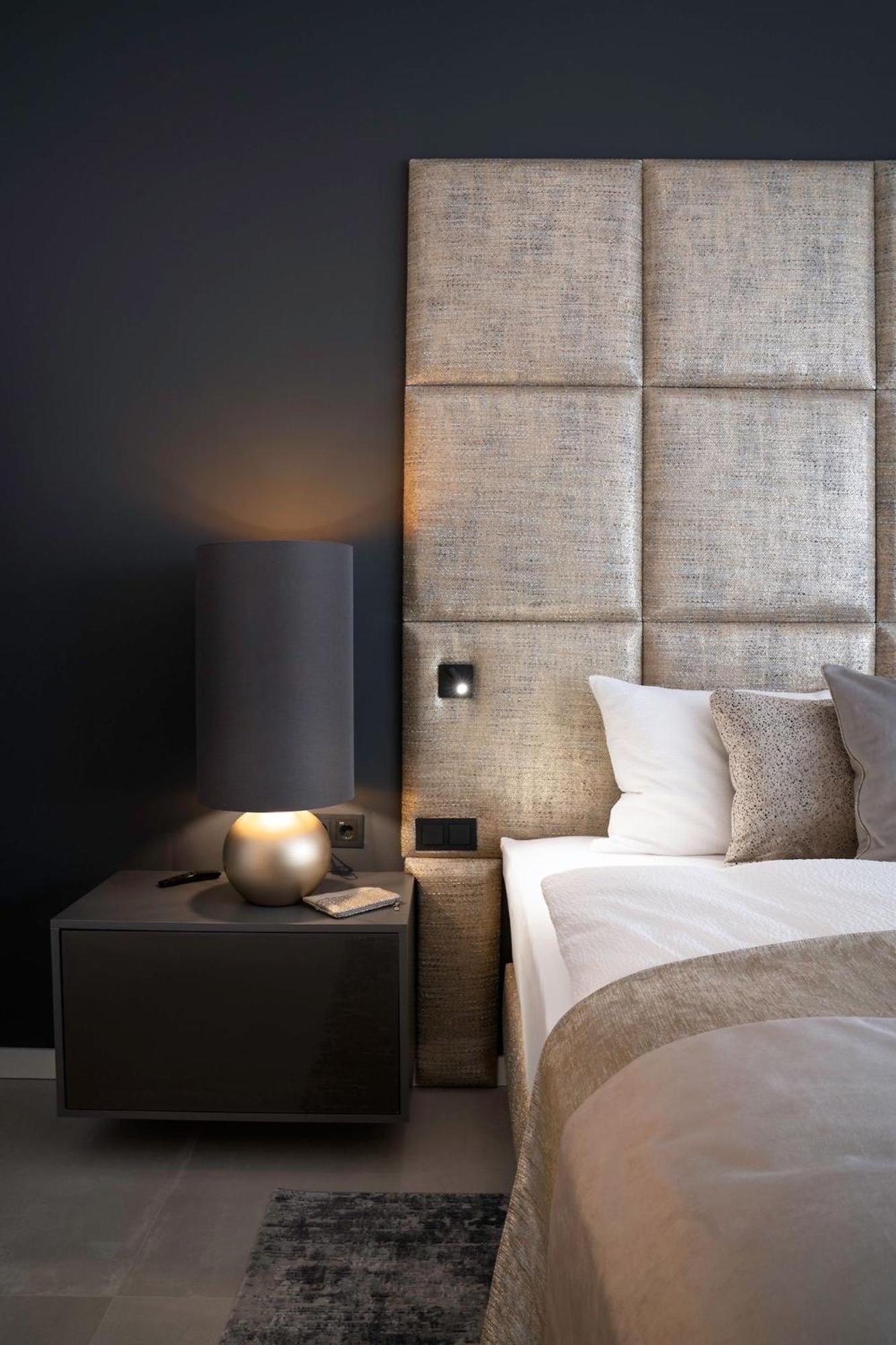 The Newsha Signature Home Muelheim an der Ruhr Ngoại thất bức ảnh