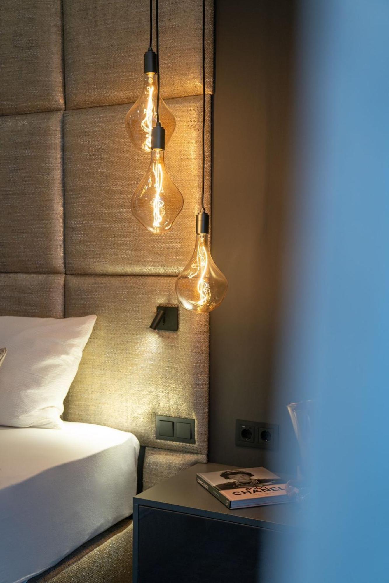 The Newsha Signature Home Muelheim an der Ruhr Ngoại thất bức ảnh